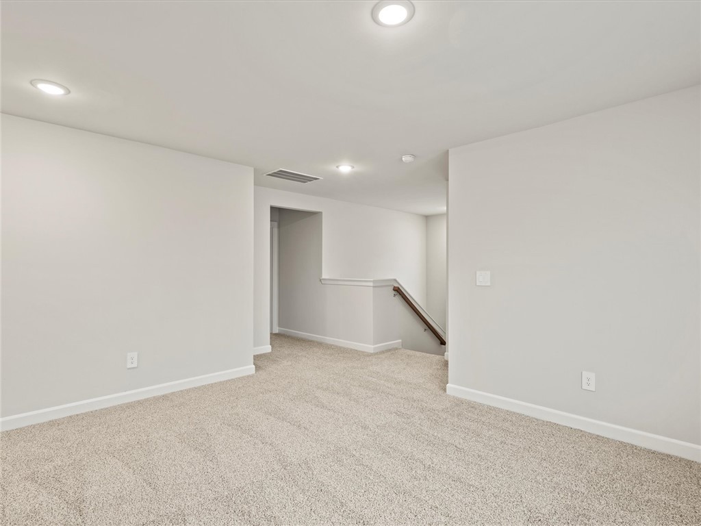 103 Tantalus Street, Gray Court, South Carolina image 19