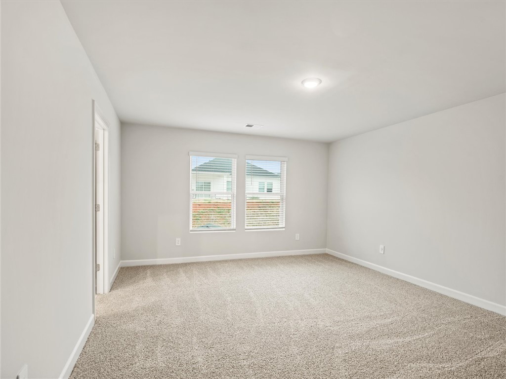 103 Tantalus Street, Gray Court, South Carolina image 20