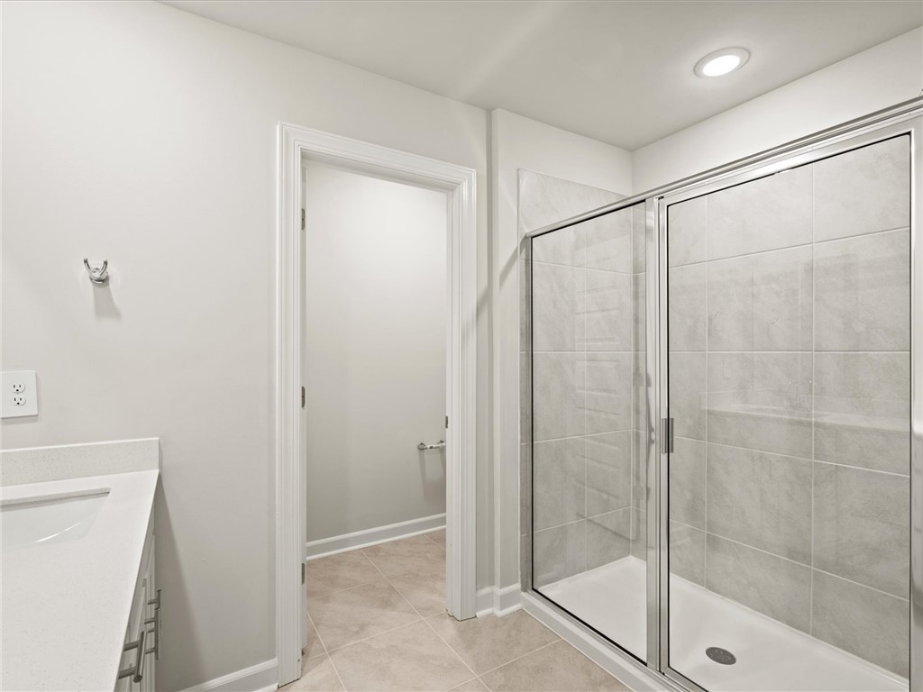 103 Tantalus Street, Gray Court, South Carolina image 25