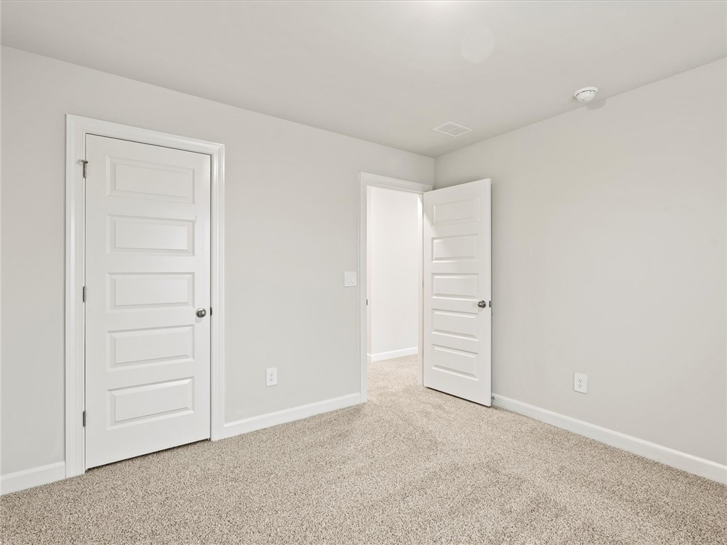 103 Tantalus Street, Gray Court, South Carolina image 3
