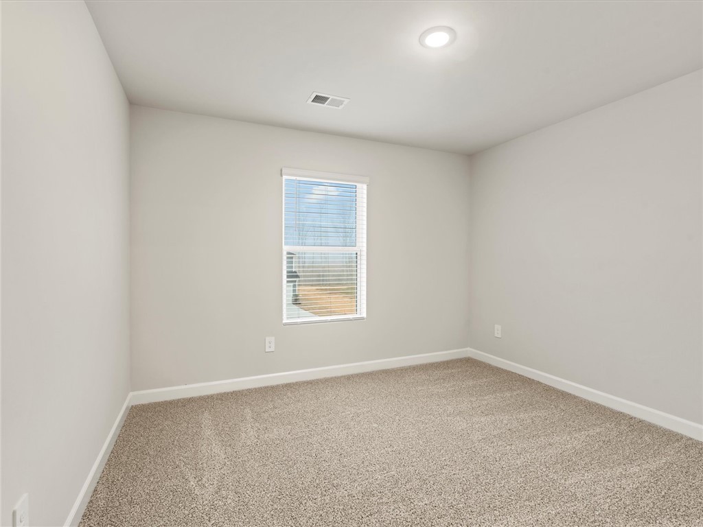 103 Tantalus Street, Gray Court, South Carolina image 2