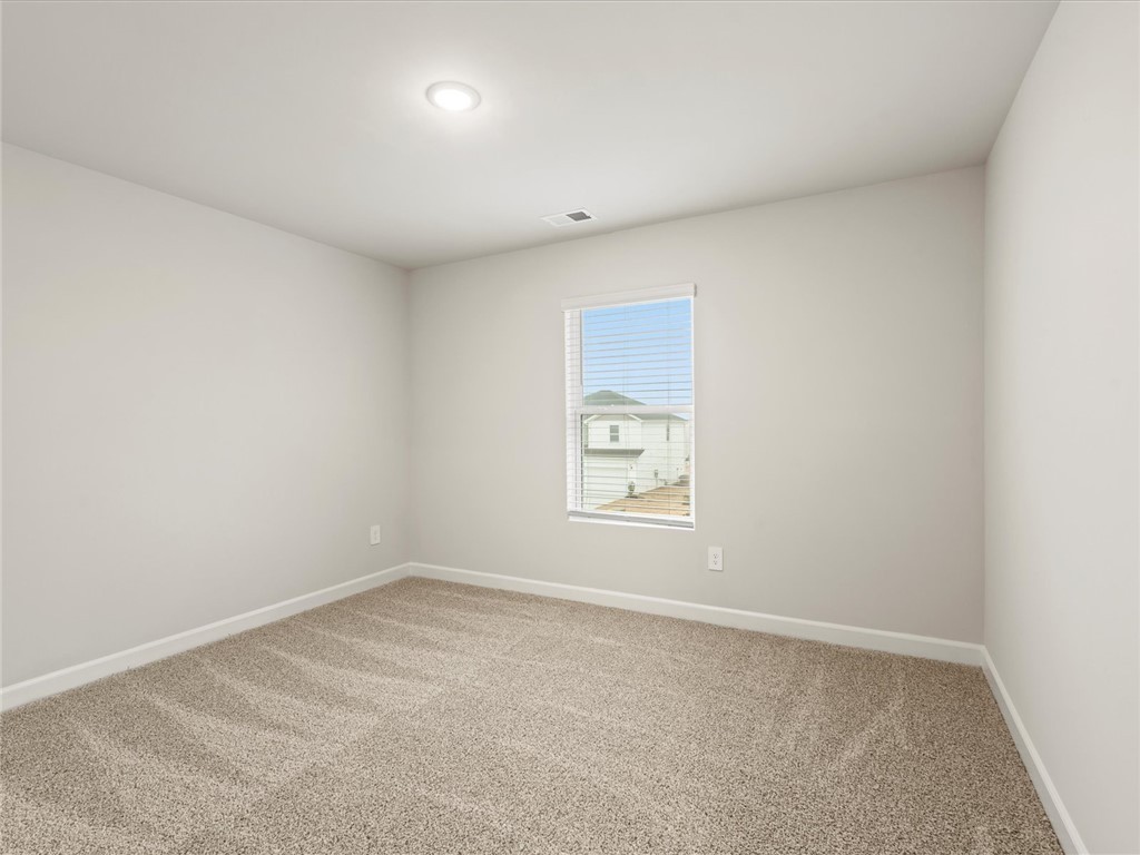 103 Tantalus Street, Gray Court, South Carolina image 32