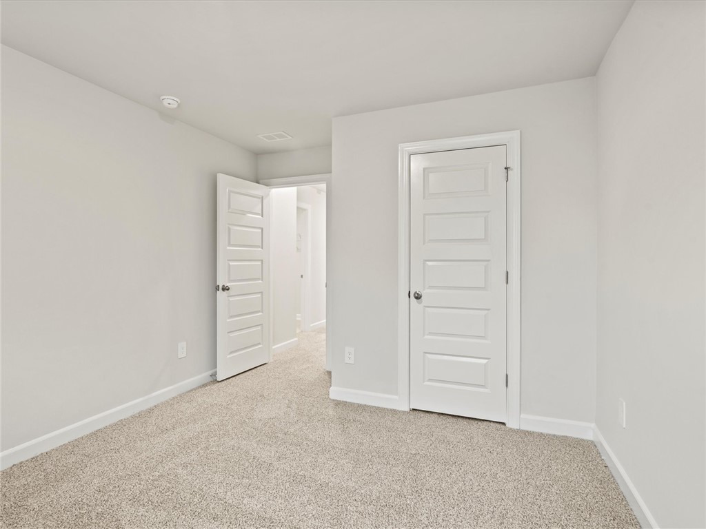 103 Tantalus Street, Gray Court, South Carolina image 30