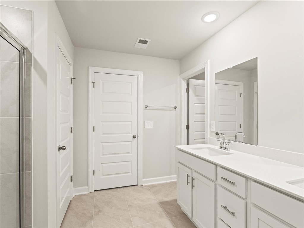 103 Tantalus Street, Gray Court, South Carolina image 24