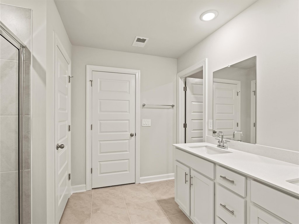 103 Tantalus Street, Gray Court, South Carolina image 23