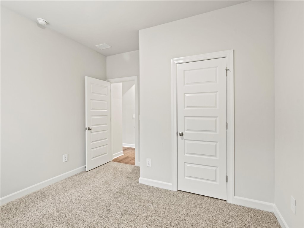 103 Tantalus Street, Gray Court, South Carolina image 15