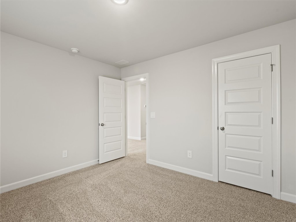 103 Tantalus Street, Gray Court, South Carolina image 33