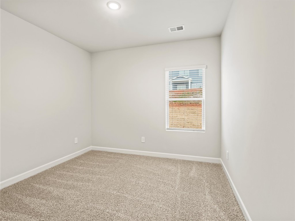 103 Tantalus Street, Gray Court, South Carolina image 14