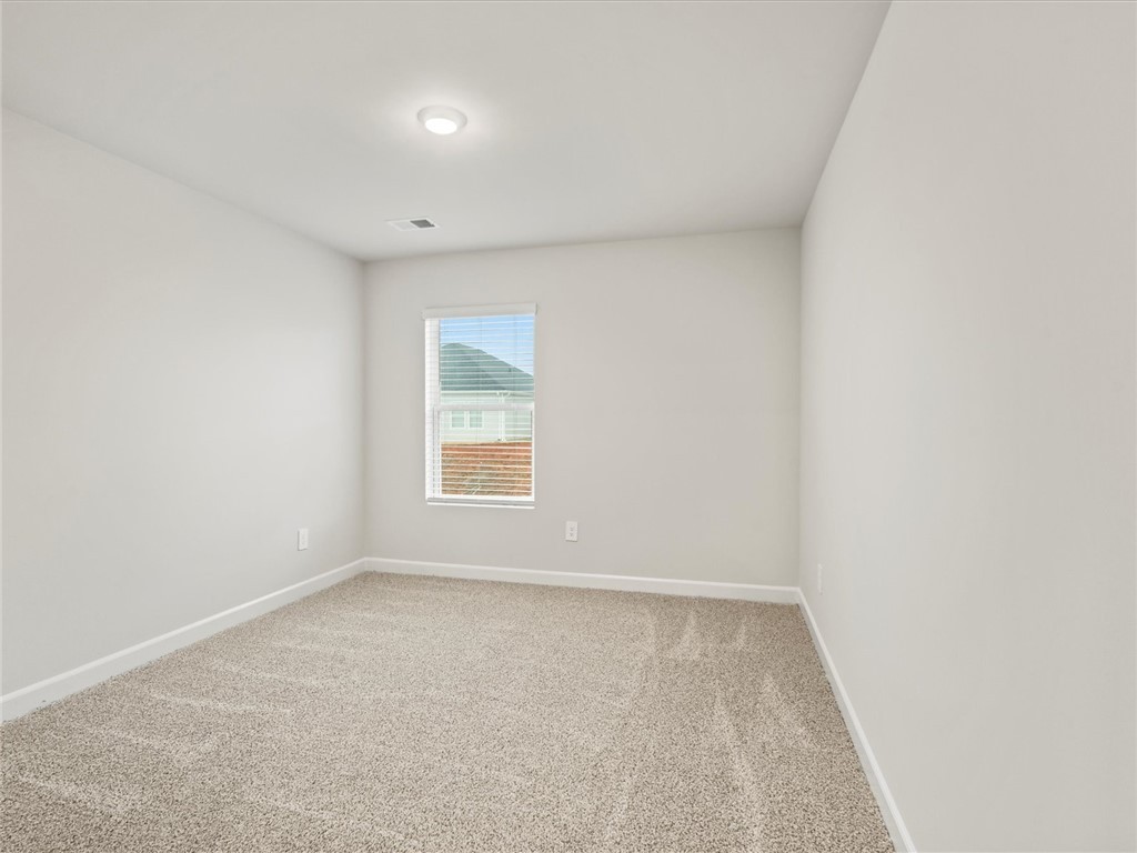 103 Tantalus Street, Gray Court, South Carolina image 29