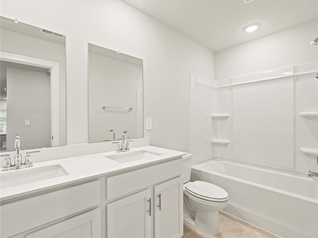 103 Tantalus Street, Gray Court, South Carolina image 31