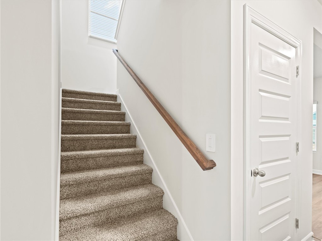 103 Tantalus Street, Gray Court, South Carolina image 18
