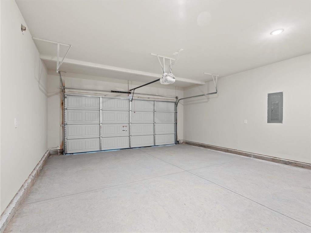 103 Tantalus Street, Gray Court, South Carolina image 34