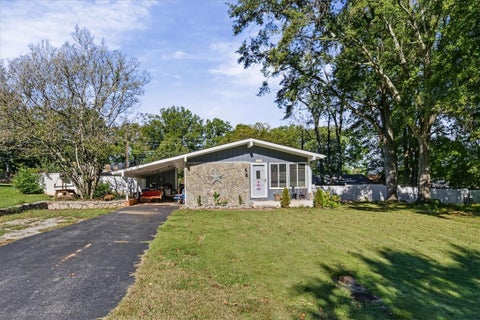 Photo of 225 Hicks Drive, Inman, SC 29349 (MLS # 20308722)