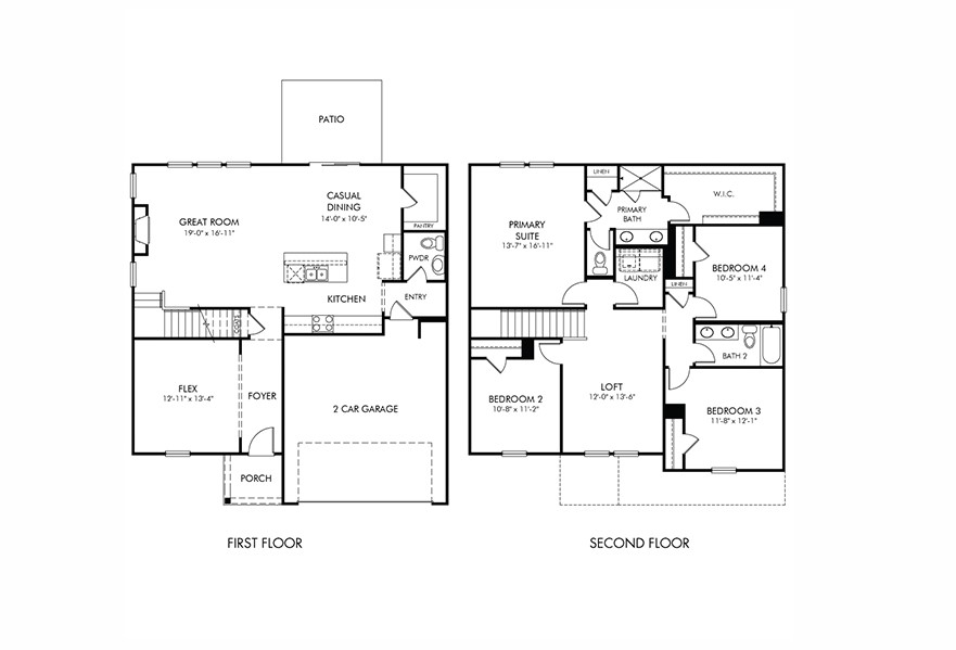 495 Harben Drive, Woodruff, South Carolina image 2