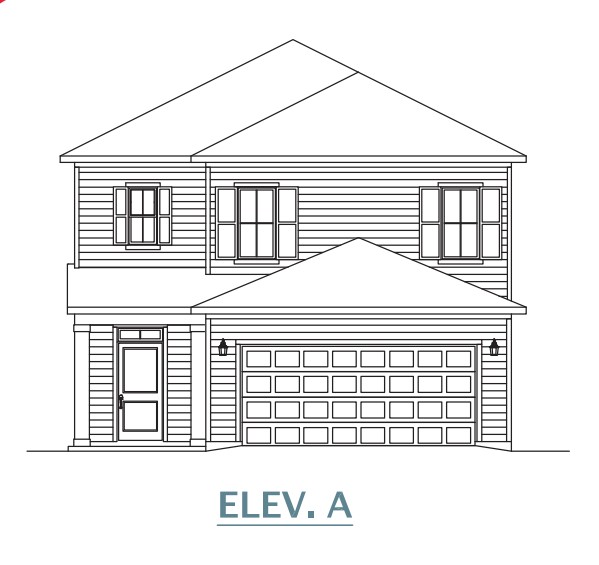 473 Sweetbay Drive, Seneca, South Carolina image 1