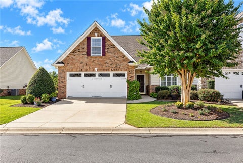 Photo of 118 Shipyard Circle, Anderson, SC 29621 (MLS # 20307204)