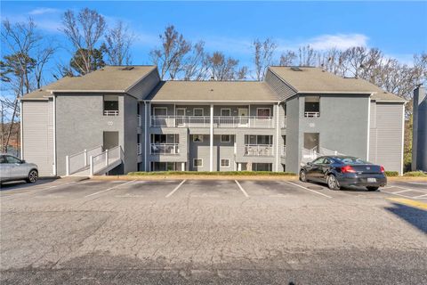 Photo of 501 Northlake Drive #Building 5, Anderson, SC 29625 (MLS # 20296448)