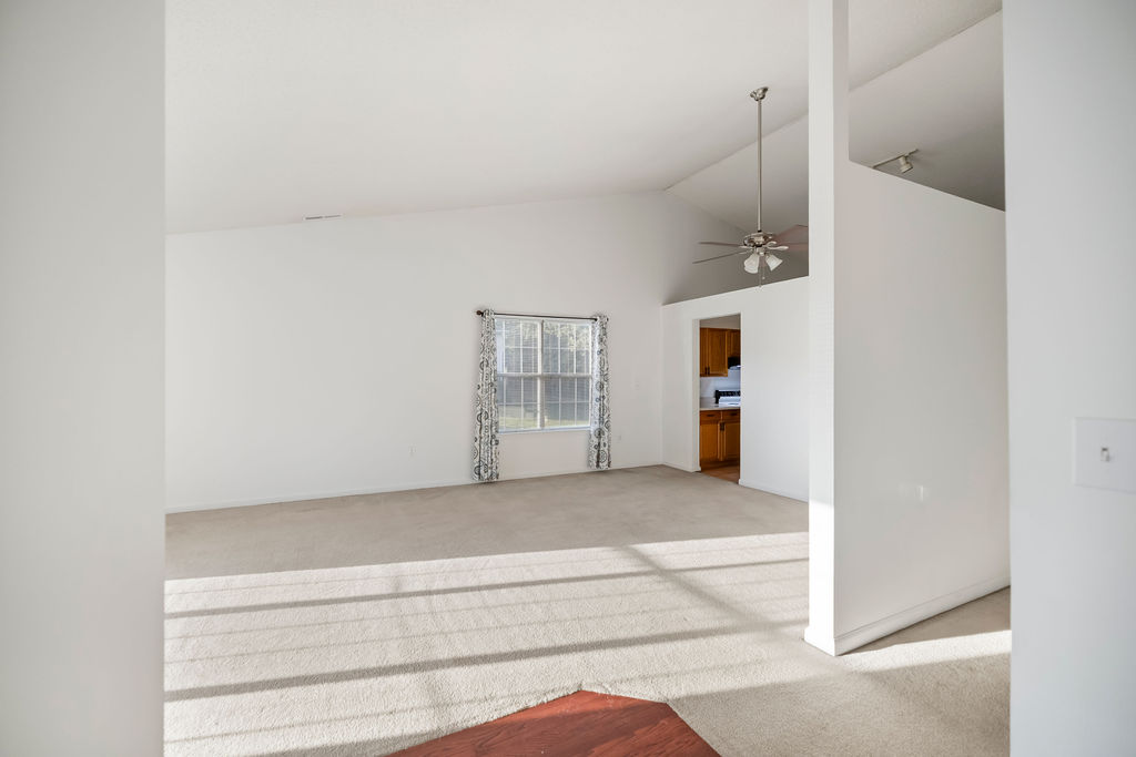 111 Coachman Court, Anderson, South Carolina image 13
