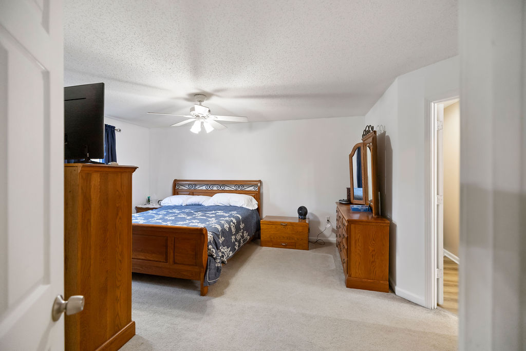 111 Coachman Court, Anderson, South Carolina image 21