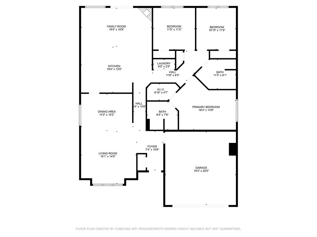 111 Coachman Court, Anderson, South Carolina image 31