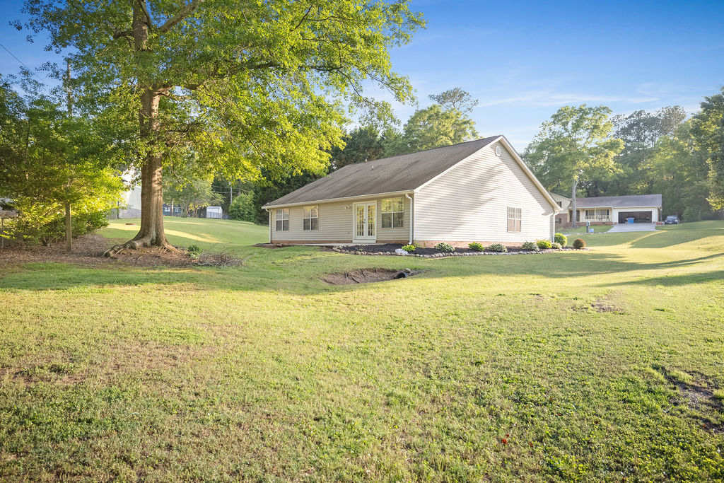 111 Coachman Court, Anderson, South Carolina image 27