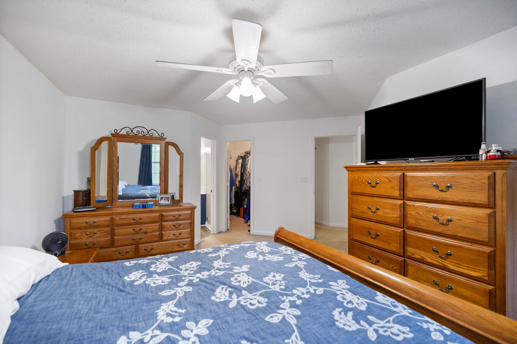 111 Coachman Court, Anderson, South Carolina image 23