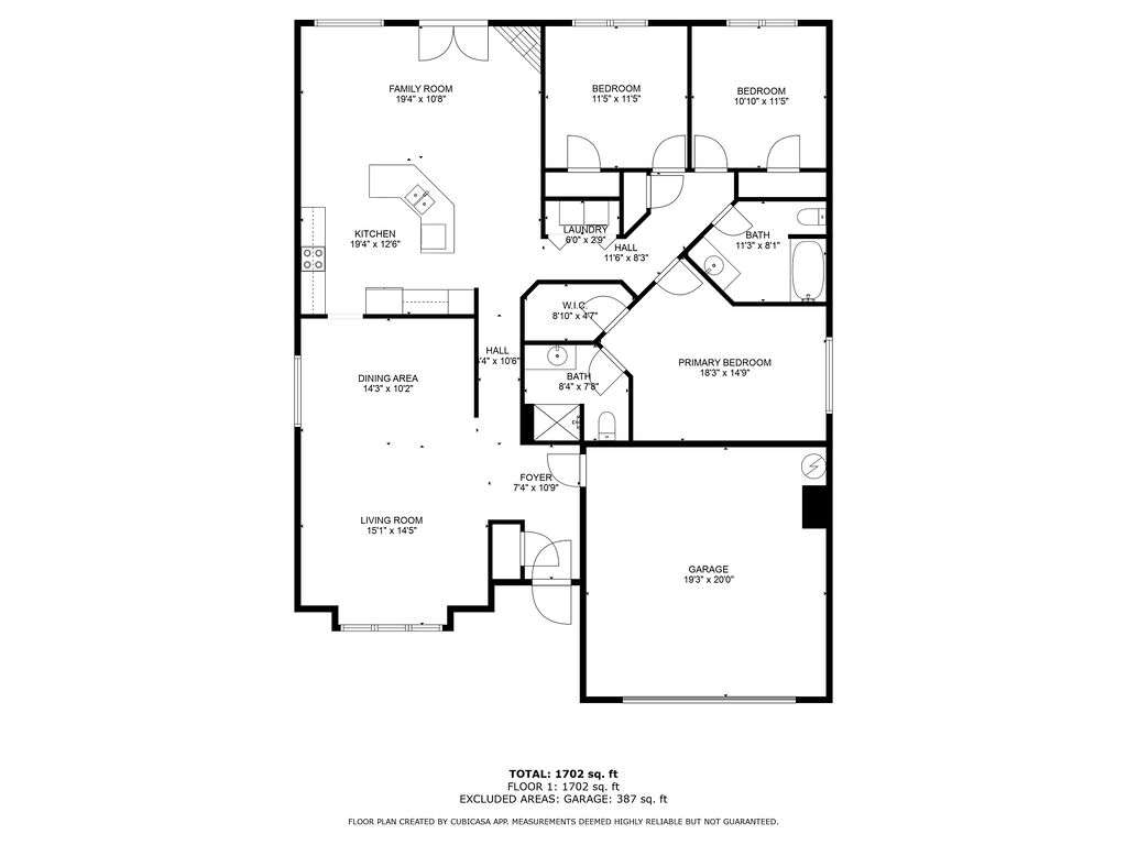111 Coachman Court, Anderson, South Carolina image 30