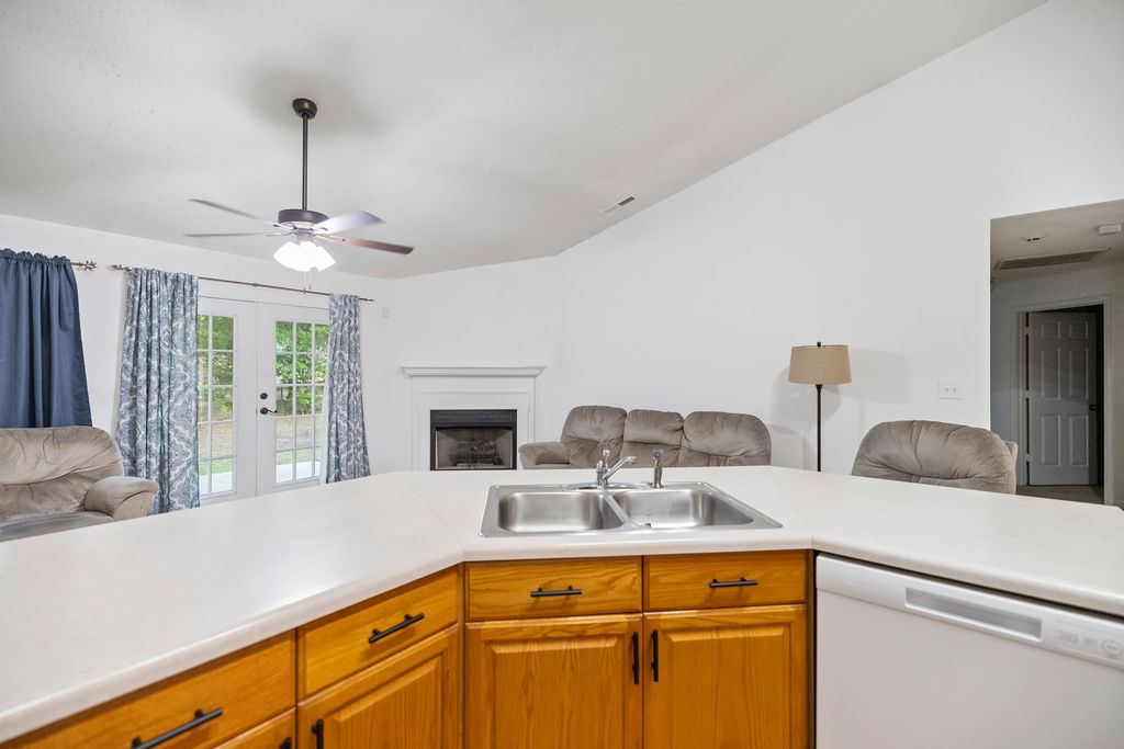 111 Coachman Court, Anderson, South Carolina image 10
