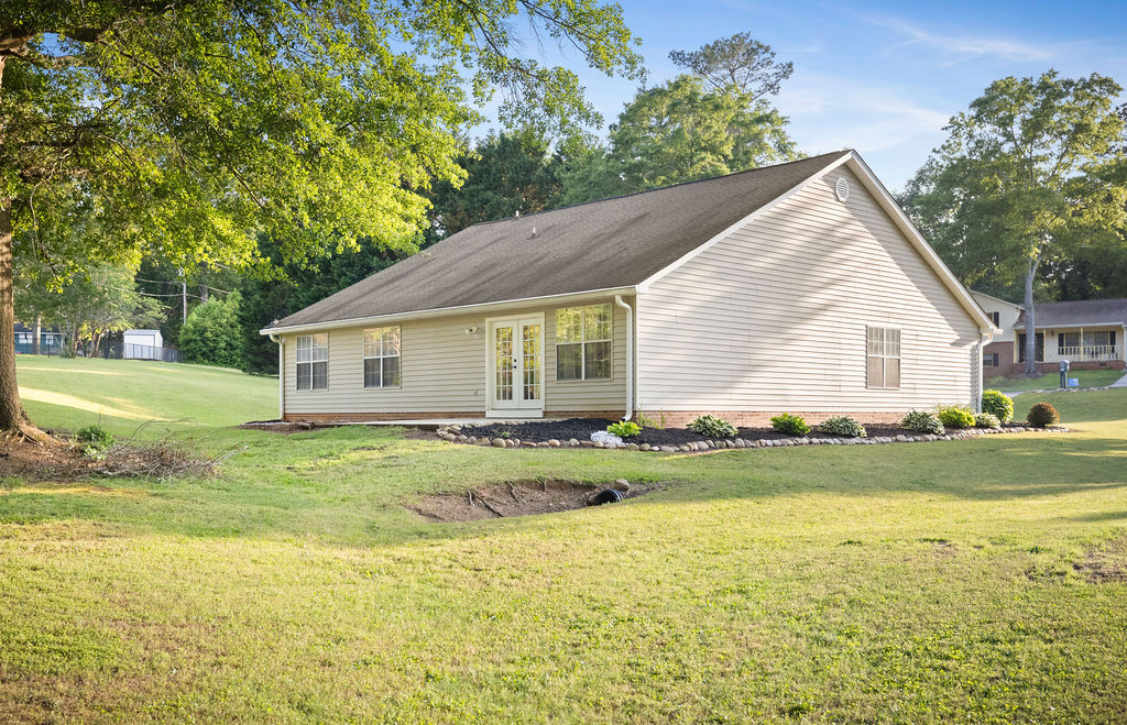 111 Coachman Court, Anderson, South Carolina image 29