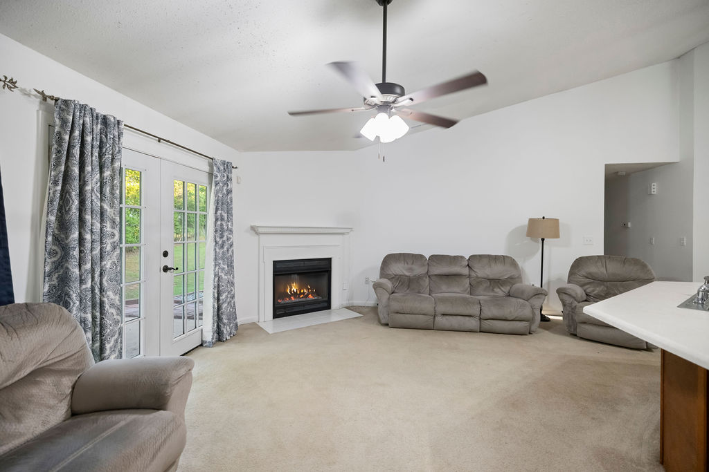 111 Coachman Court, Anderson, South Carolina image 12
