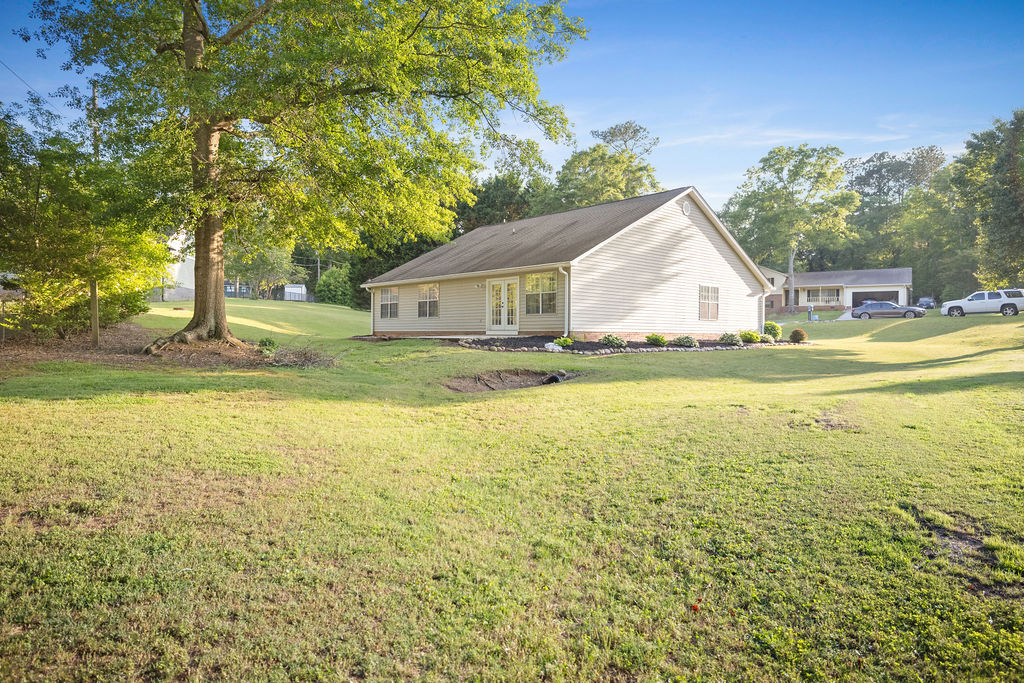 111 Coachman Court, Anderson, South Carolina image 28