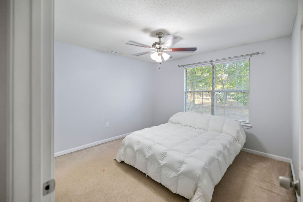 111 Coachman Court, Anderson, South Carolina image 15