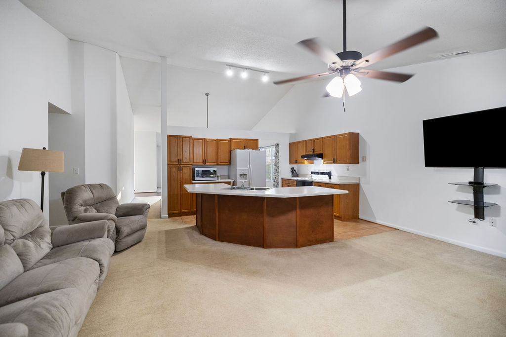111 Coachman Court, Anderson, South Carolina image 8