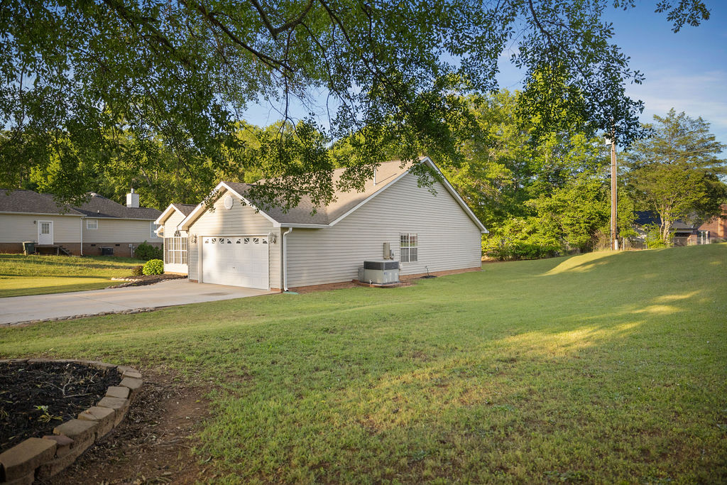 111 Coachman Court, Anderson, South Carolina image 6