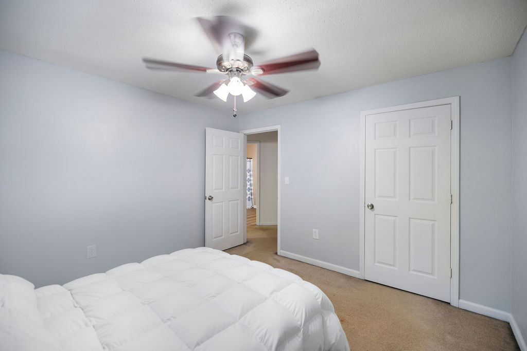 111 Coachman Court, Anderson, South Carolina image 16