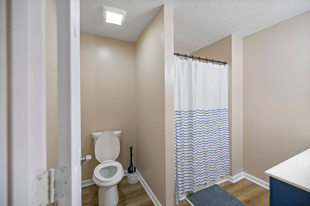 111 Coachman Court, Anderson, South Carolina image 24