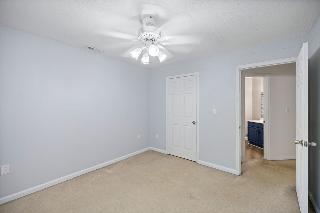 111 Coachman Court, Anderson, South Carolina image 18
