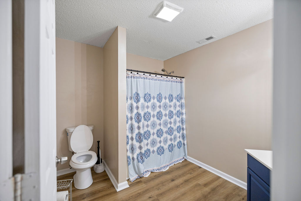 111 Coachman Court, Anderson, South Carolina image 19