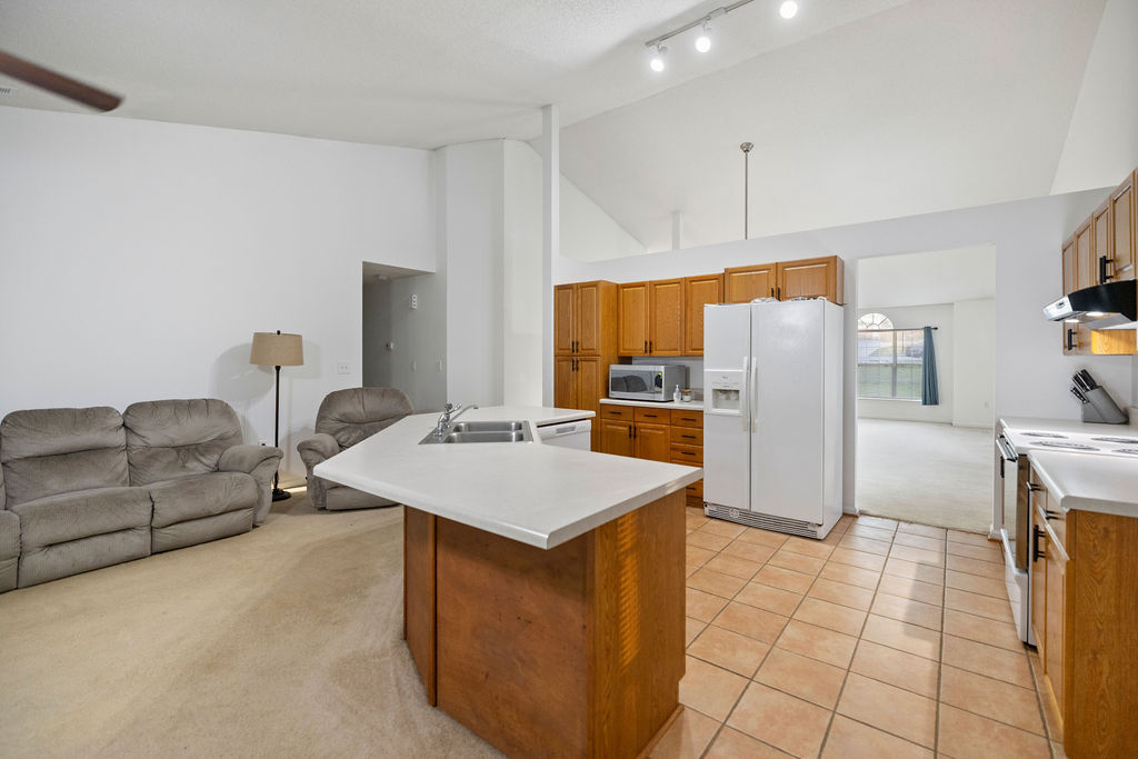 111 Coachman Court, Anderson, South Carolina image 7