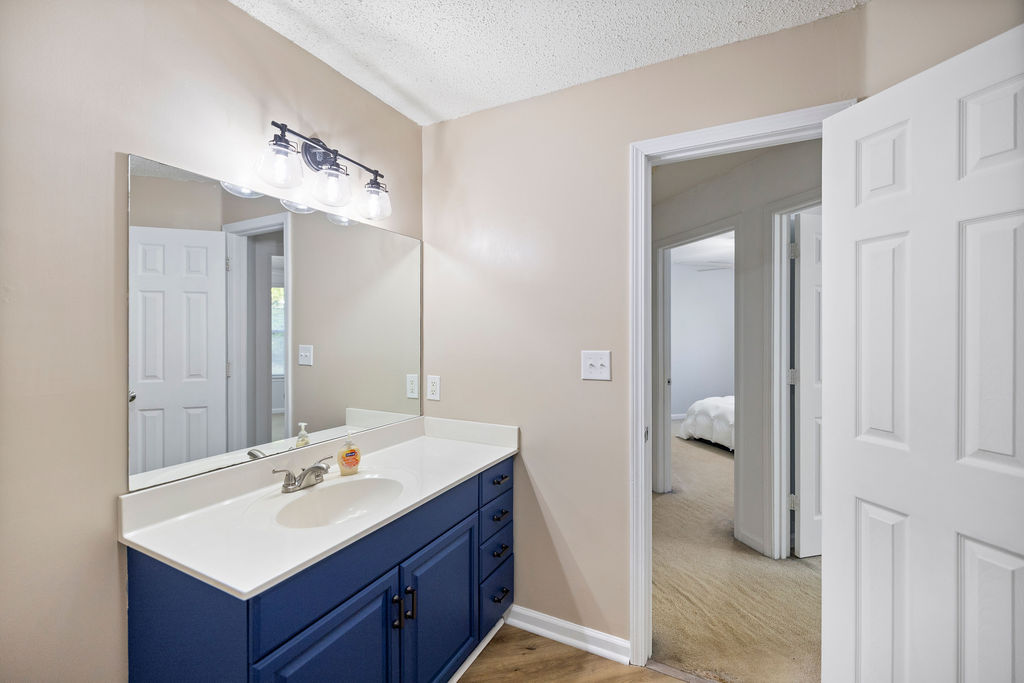 111 Coachman Court, Anderson, South Carolina image 20