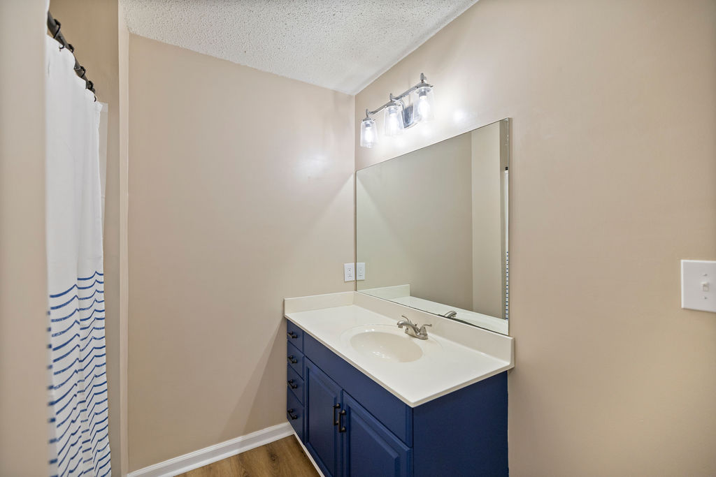 111 Coachman Court, Anderson, South Carolina image 25