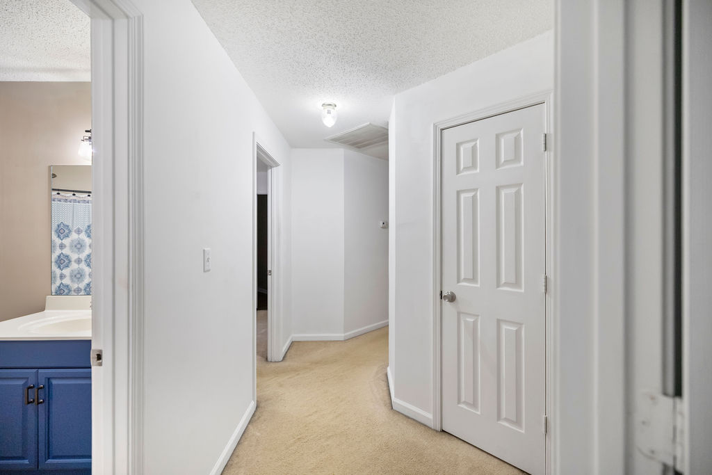 111 Coachman Court, Anderson, South Carolina image 26
