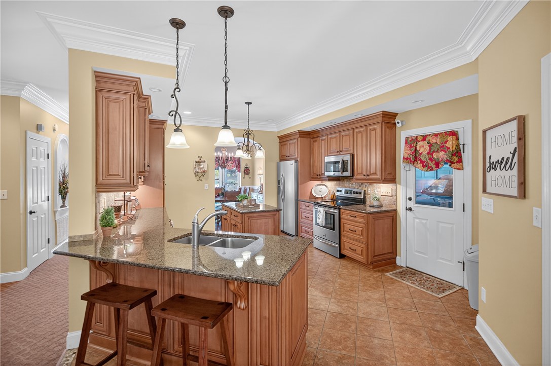 Anderson, South Carolina 29621, United States, 3 Bedrooms Bedrooms, ,3 BathroomsBathrooms,Residential,Active,213374