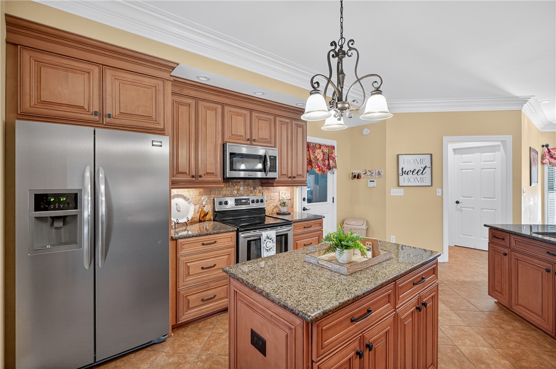 Anderson, South Carolina 29621, United States, 3 Bedrooms Bedrooms, ,3 BathroomsBathrooms,Residential,Active,213374