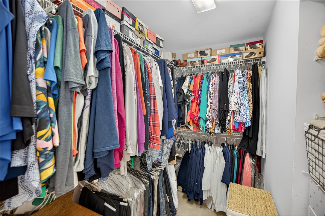 Anderson, South Carolina 29621, United States, 3 Bedrooms Bedrooms, ,3 BathroomsBathrooms,Residential,Active,213374