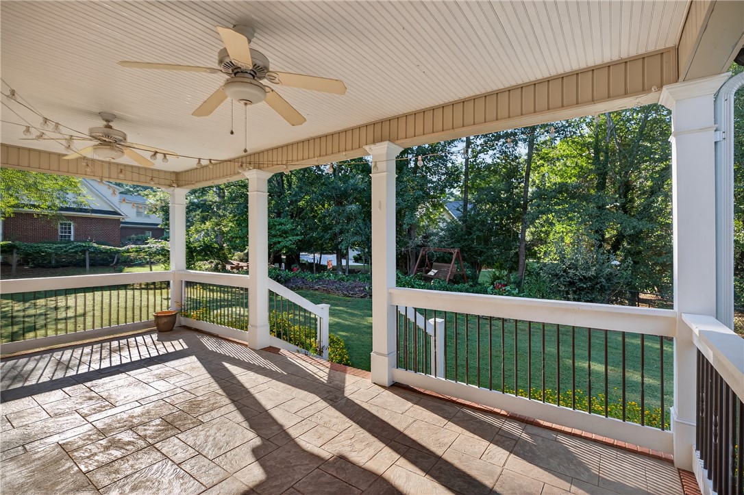 Anderson, South Carolina 29621, United States, 3 Bedrooms Bedrooms, ,3 BathroomsBathrooms,Residential,Active,213374