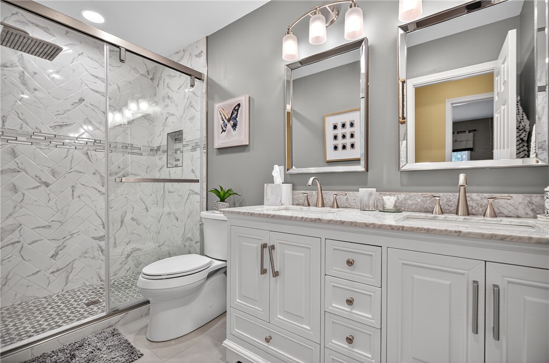 Anderson, South Carolina 29621, United States, 3 Bedrooms Bedrooms, ,3 BathroomsBathrooms,Residential,Active,213374