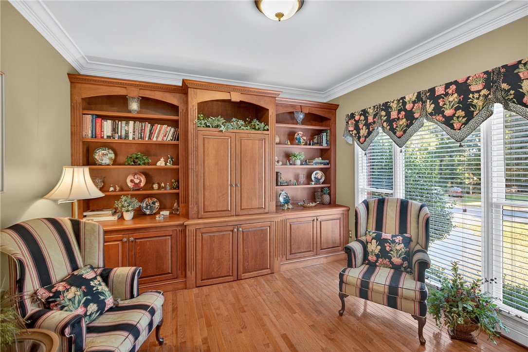 Anderson, South Carolina 29621, United States, 3 Bedrooms Bedrooms, ,3 BathroomsBathrooms,Residential,Active,213374