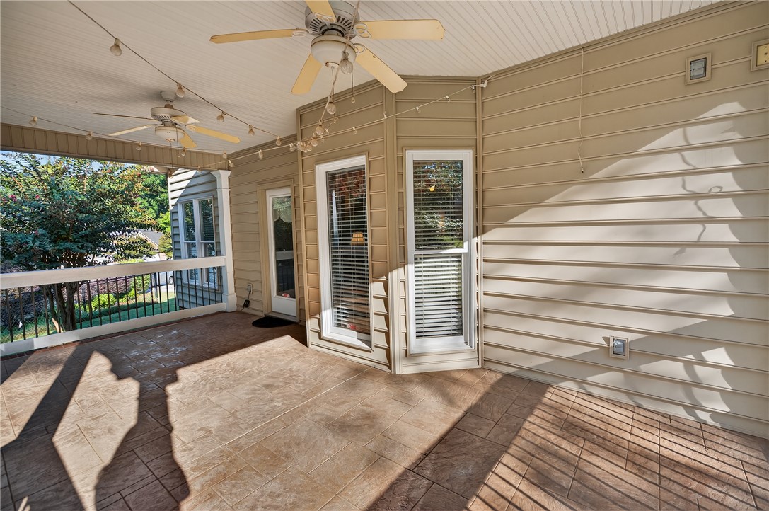 Anderson, South Carolina 29621, United States, 3 Bedrooms Bedrooms, ,3 BathroomsBathrooms,Residential,Active,213374