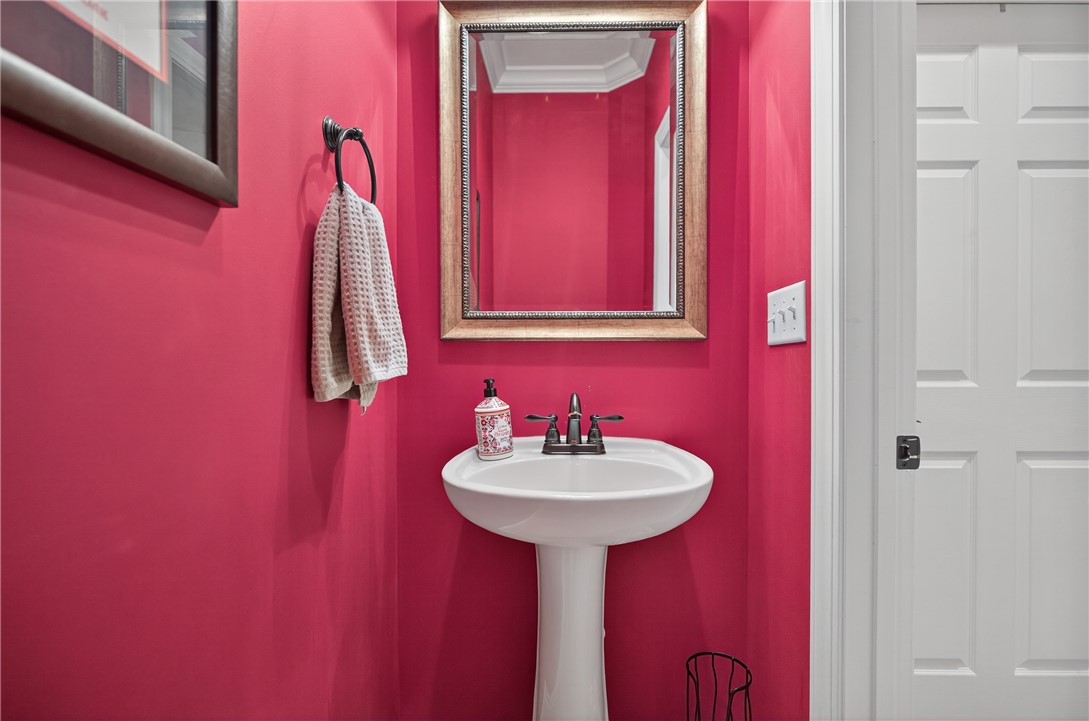 Anderson, South Carolina 29621, United States, 3 Bedrooms Bedrooms, ,3 BathroomsBathrooms,Residential,Active,213374